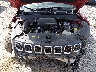 3C4NJDFN8PT****** Repairable 2023 Jeep Compass in Shady Spring