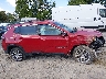3C4NJDFN8PT****** Used 2023 Jeep Compass in West Virginia State