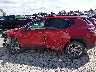 3C4NJDFN8PT****** Repairable 2023 Jeep Compass in West Virginia State