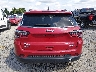3C4NJDFN8PT****** Wrecked 2023 Jeep Compass