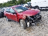 3C4NJDFN8PT****** Salvage and Wrecked 2023 Jeep Compass in Shady Spring