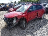 3C4NJDFN8PT****** Used and Repairable 2023 Jeep Compass in Shady Spring