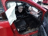 3C4NJDFN8PT****** Used and Repairable 2023 Jeep Compass in West Virginia State