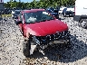 3C4NJDFN8PT****** Salvage and Repairable 2023 Jeep Compass in West Virginia State