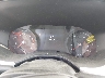 3C4NJDFN8PT****** Salvage 2023 Jeep Compass in Shady Spring