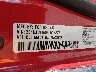 3C4NJDFN8PT****** Used 2023 Jeep Compass in Shady Spring