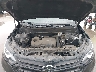 3GNAXKEV3ML****** Reparables 2021 Chevrolet Equinox en Dallas