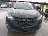 3GNAXKEV3ML****** Usados 2021 Chevrolet Equinox en Estado de Texas