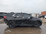 3GNAXKEV3ML****** Reparables 2021 Chevrolet Equinox en Estado de Texas