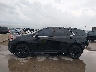 3GNAXKEV3ML****** Salvamento 2021 Chevrolet Equinox