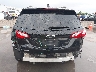 3GNAXKEV3ML****** Usados 2021 Chevrolet Equinox