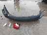 3GNAXKEV3ML****** Destrozados 2021 Chevrolet Equinox en Estado de Texas