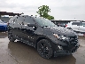 3GNAXKEV3ML****** Salvamento y Destrozados 2021 Chevrolet Equinox en Dallas