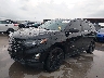 3GNAXKEV3ML****** Usados y Reparables 2021 Chevrolet Equinox en Dallas