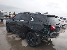 3GNAXKEV3ML****** Salvamento y Reparables 2021 Chevrolet Equinox en Dallas