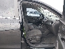 3GNAXKEV3ML****** Usados y Reparables 2021 Chevrolet Equinox en Estado de Texas