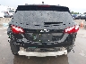 3GNAXKEV3ML****** Salvamento y Reparables 2021 Chevrolet Equinox en Estado de Texas