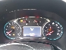 3GNAXKEV3ML****** Salvamento 2021 Chevrolet Equinox en Dallas
