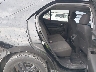 3GNAXKEV3ML****** Destrozados 2021 Chevrolet Equinox en Dallas
