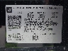3GNAXKEV3ML****** Usados 2021 Chevrolet Equinox en Dallas