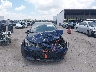 5YFEPMAE2NP****** Wrecked 2022 Toyota Corolla in Texas State