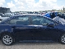 5YFEPMAE2NP****** Used 2022 Toyota Corolla in Texas State