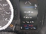 5YFEPMAE2NP****** Salvage 2022 Toyota Corolla