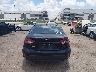 5YFEPMAE2NP****** Wrecked 2022 Toyota Corolla
