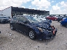 5YFEPMAE2NP****** Salvage and Wrecked 2022 Toyota Corolla in Fort Worth North