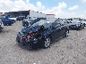 5YFEPMAE2NP****** Used and Repairable 2022 Toyota Corolla in Fort Worth North