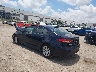 5YFEPMAE2NP****** Salvage and Repairable 2022 Toyota Corolla in Fort Worth North