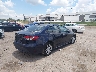5YFEPMAE2NP****** Salvage and Wrecked 2022 Toyota Corolla in Texas State