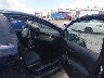 5YFEPMAE2NP****** Used and Repairable 2022 Toyota Corolla in Texas State