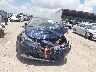 5YFEPMAE2NP****** Salvage and Repairable 2022 Toyota Corolla in Texas State