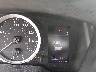 5YFEPMAE2NP****** Salvage 2022 Toyota Corolla in Fort Worth North