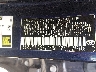 5YFEPMAE2NP****** Used 2022 Toyota Corolla in Fort Worth North