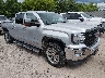3GTU2NEJXHG****** Salvage and Wrecked 2017 GMC Sierra 1500 in Portage