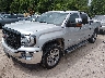 3GTU2NEJXHG****** Used and Repairable 2017 GMC Sierra 1500 in Portage