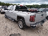 3GTU2NEJXHG****** Salvage and Repairable 2017 GMC Sierra 1500 in Portage