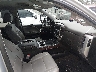 3GTU2NEJXHG****** Used and Repairable 2017 GMC Sierra 1500 in Wisconsin State