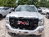 3GTU2NEJXHG****** Wrecked 2017 GMC Sierra 1500 in Wisconsin State