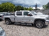 3GTU2NEJXHG****** Used 2017 GMC Sierra 1500 in Wisconsin State