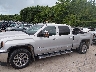 3GTU2NEJXHG****** Repairable 2017 GMC Sierra 1500 in Wisconsin State