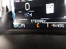 3GTU2NEJXHG****** Salvage 2017 GMC Sierra 1500