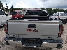 3GTU2NEJXHG****** Wrecked 2017 GMC Sierra 1500