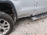 3GTU2NEJXHG****** Salvage and Repairable 2017 GMC Sierra 1500 in Wisconsin State