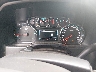 3GTU2NEJXHG****** Salvage 2017 GMC Sierra 1500 in Portage