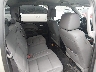 3GTU2NEJXHG****** Wrecked 2017 GMC Sierra 1500 in Portage