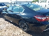 1HGCR3F88HA****** Repairable 2017 Honda Accord in Oklahoma State
