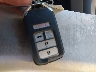 1HGCR3F88HA****** Salvage 2017 Honda Accord in Oklahoma State
